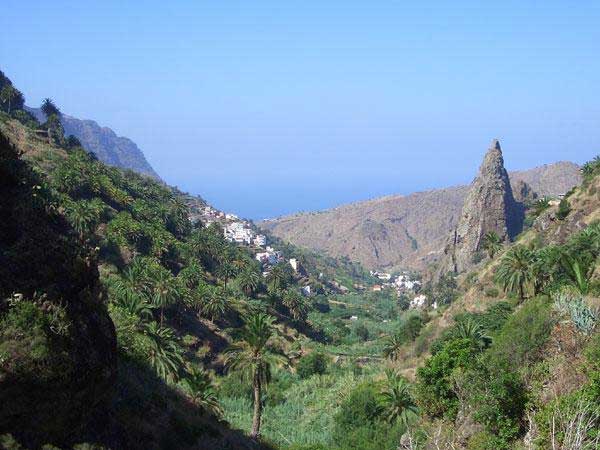 Cuotas ASM Región de Murcia 2026